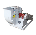 4-72離心風機應用領域廣泛 4-72離心風機應用領域廣泛