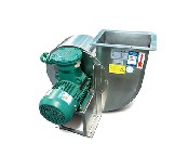 鑫風(fēng)不銹鋼離心風(fēng)機(jī)生產(chǎn)廠家告訴你什么是離心風(fēng)機(jī) 鑫風(fēng)不銹鋼離心風(fēng)機(jī)生產(chǎn)廠家告訴你什么是離心風(fēng)機(jī)