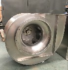 不銹鋼離心風(fēng)機 不銹鋼離心風(fēng)機