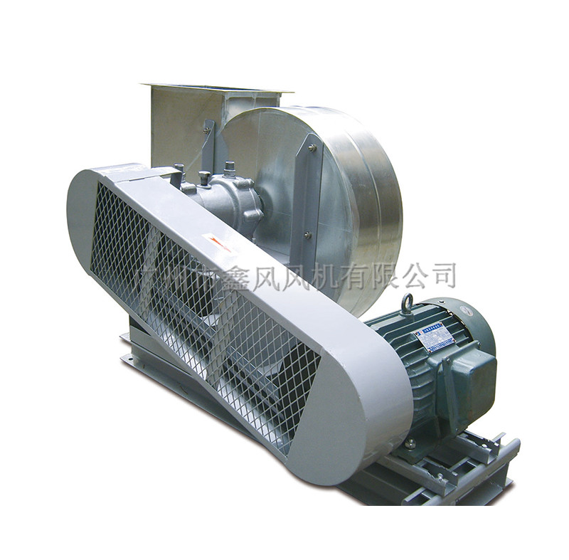 離心風(fēng)機(jī)在維修上的誤區(qū) 離心風(fēng)機(jī)在維修上的誤區(qū)