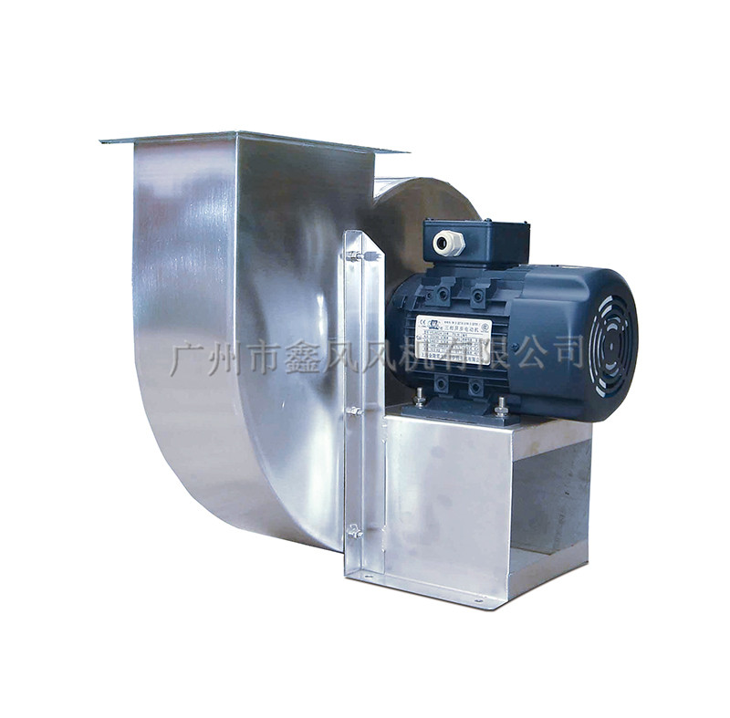 離心風(fēng)機(jī) 離心風(fēng)機(jī)