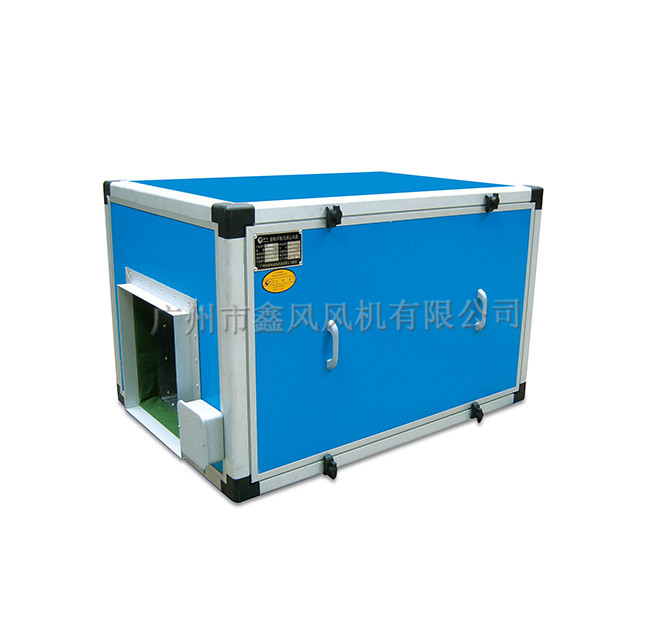 柜式離心風機箱多少錢一臺 柜式離心風機箱多少錢一臺