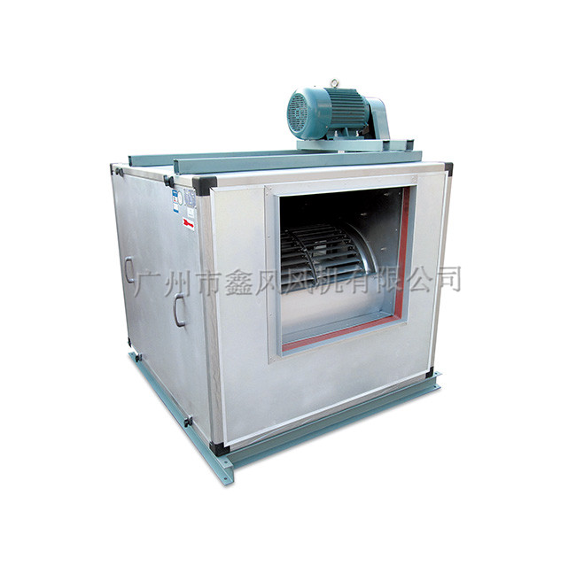 廚房排油煙風機不排煙怎么辦 廚房排油煙風機不排煙怎么辦