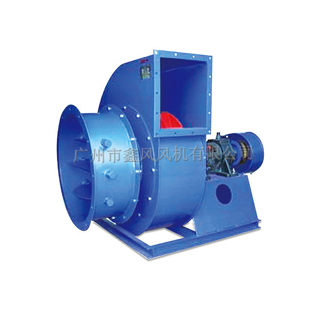 鍋爐風(fēng)機(jī) 鍋爐風(fēng)機(jī)