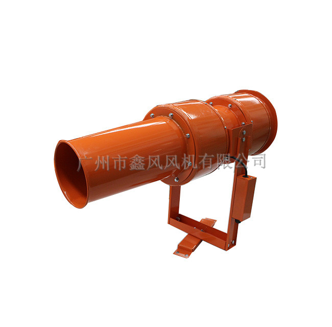 射流風機 射流風機