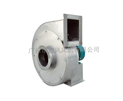 防腐風(fēng)機 防腐風(fēng)機