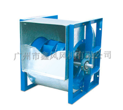 離心風(fēng)機(jī) 離心風(fēng)機(jī)