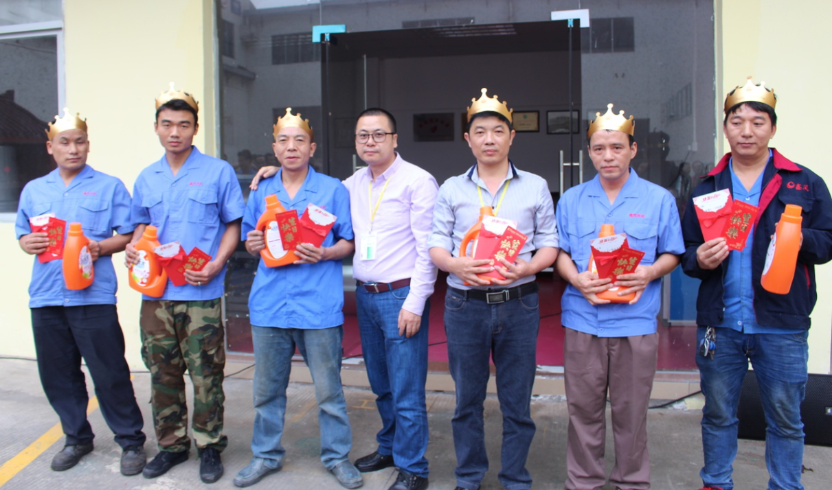 QQ截圖20171130182054.png QQ截圖20171130182054.png