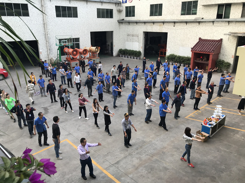 鑫風(fēng)運動會 鑫風(fēng)運動會