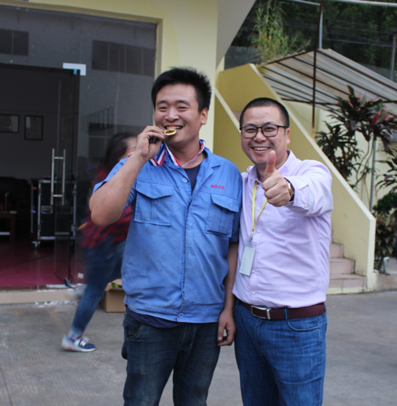 鑫風(fēng)運動會 鑫風(fēng)運動會