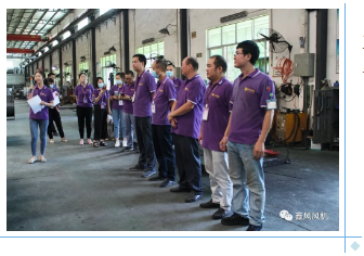 評(píng)委老師們 評(píng)委老師們