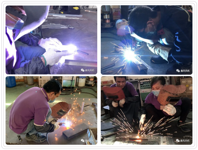 選手風(fēng)采 選手風(fēng)采