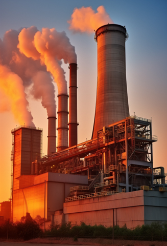 7e70f0b1999949d731073b5803d5d8a.jpg 7e70f0b1999949d731073b5803d5d8a.jpg