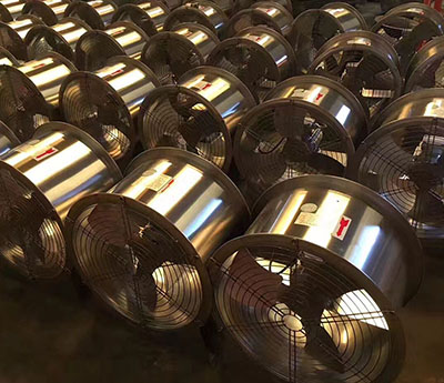 不銹鋼軸流風(fēng)機 不銹鋼軸流風(fēng)機