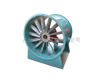 軸流式消防排煙風(fēng)機(jī)XFT 軸流式消防排煙風(fēng)機(jī)XFT