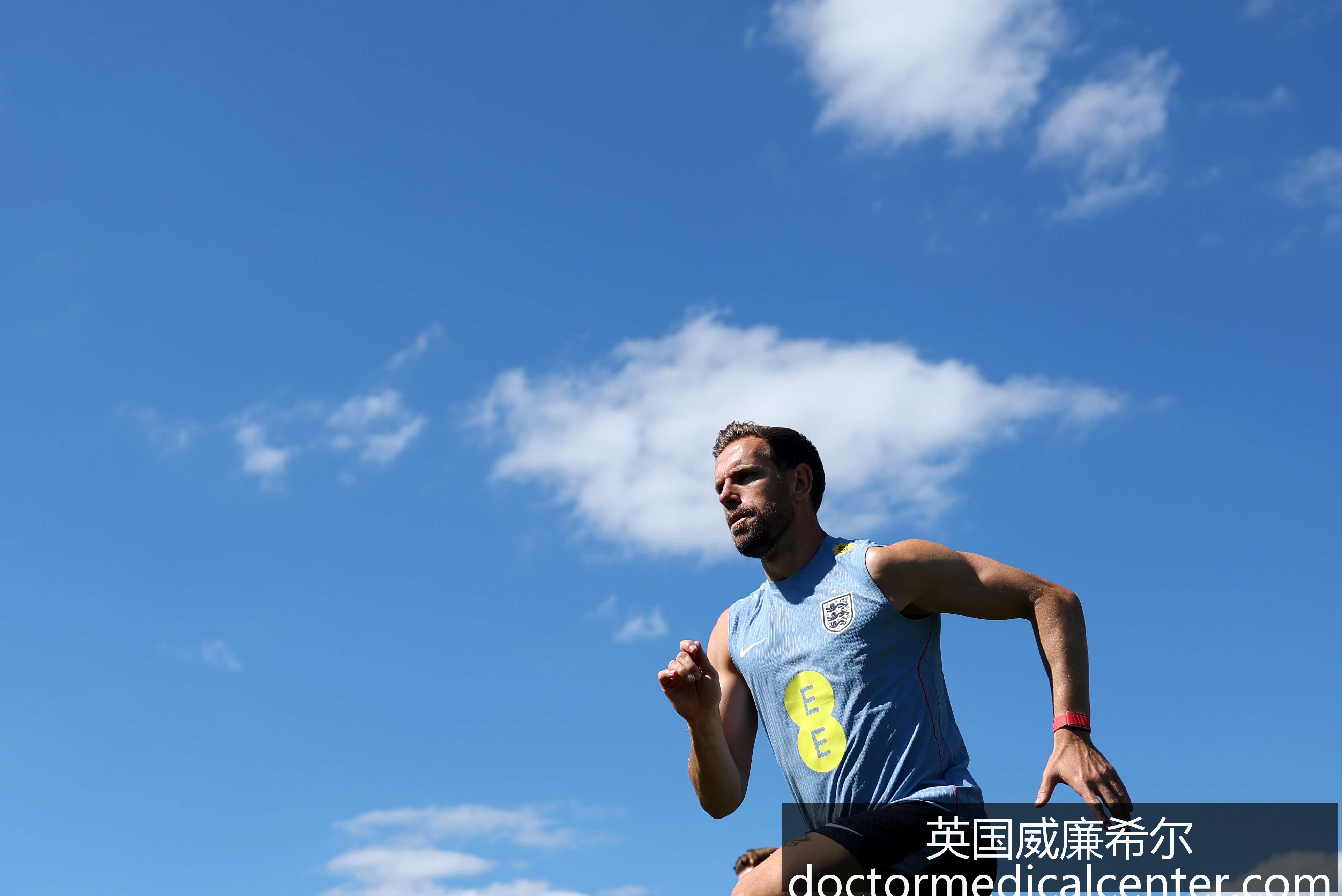 中国足球崛,全新希望之,源深度解析,英国威廉希尔官网,英国威廉希尔App,英国威廉希尔下载,英国威廉希尔登录,英国威廉希尔平台