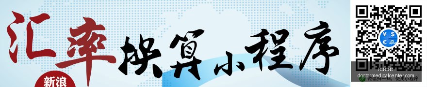 电竞椅新品,发布,专业选手亲,英国威廉希尔官网,英国威廉希尔App,英国威廉希尔下载,英国威廉希尔登录,英国威廉希尔平台