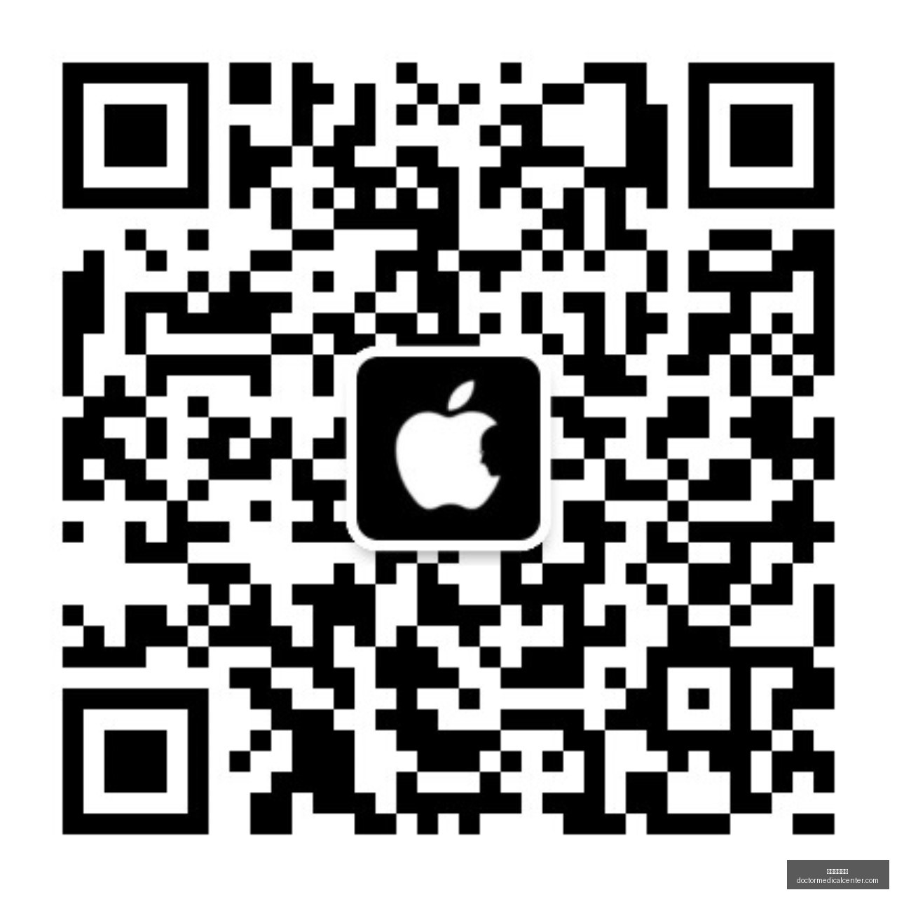 腾讯电竞财,报发布,电竞业务增,英国威廉希尔官网,英国威廉希尔App,英国威廉希尔下载,英国威廉希尔登录,英国威廉希尔平台
