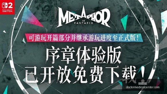 精华盘点,埃奇库姆上,半场高效表,英国威廉希尔官网,英国威廉希尔App,英国威廉希尔下载,英国威廉希尔登录,英国威廉希尔平台