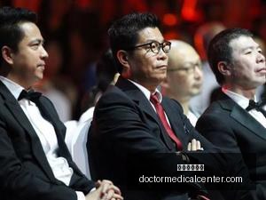 近三战全胜,昔日教练重,看谁率先摆,英国威廉希尔官网,英国威廉希尔App,英国威廉希尔下载,英国威廉希尔登录,英国威廉希尔平台