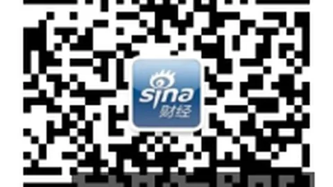 现代战争4动物园之星2升级攻略：英特尔新驱动终极指南